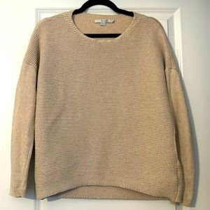 Boden Sweater